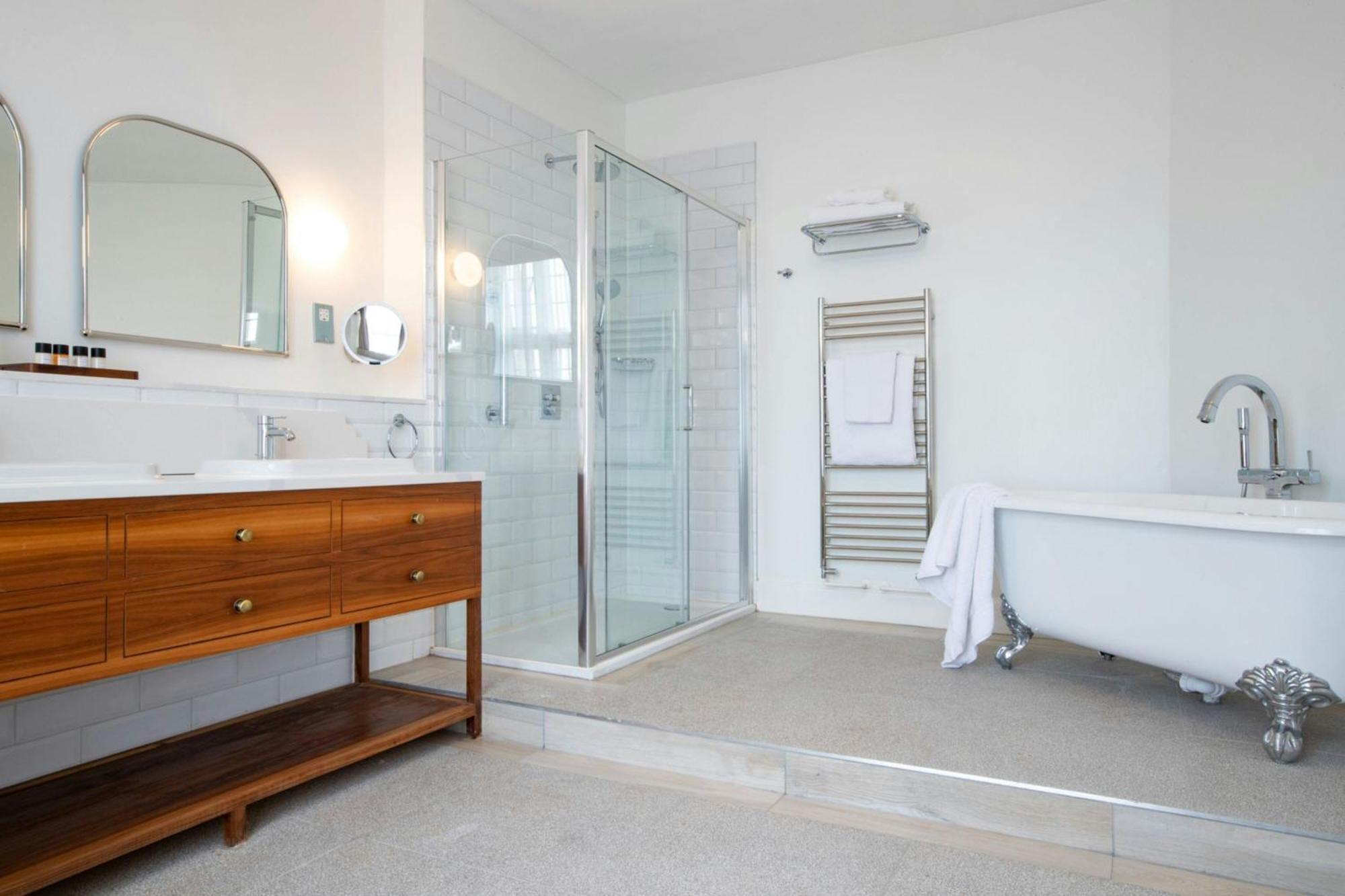 Billesley Manor Hotel & Spa, A Tribute Portfolio Hotel Stratford-upon-Avon Eksteriør bilde